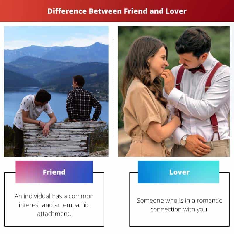 difference-between-friend-and-lover