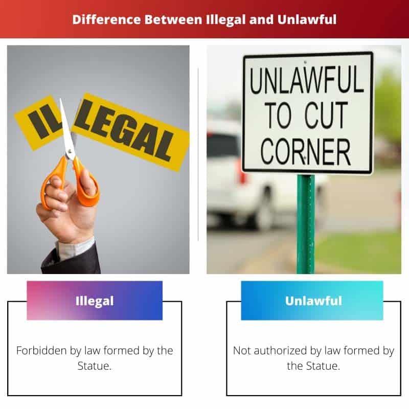 illegal-vs-unlawful-difference-and-comparison