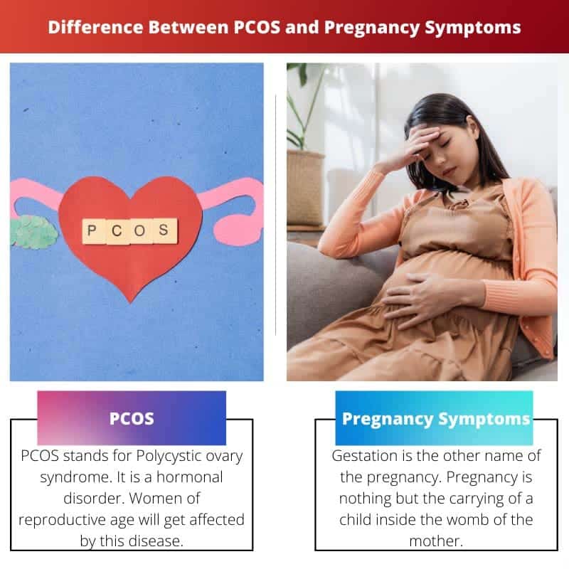 pcos-vs-pregnancy-symptoms-difference-and-comparison