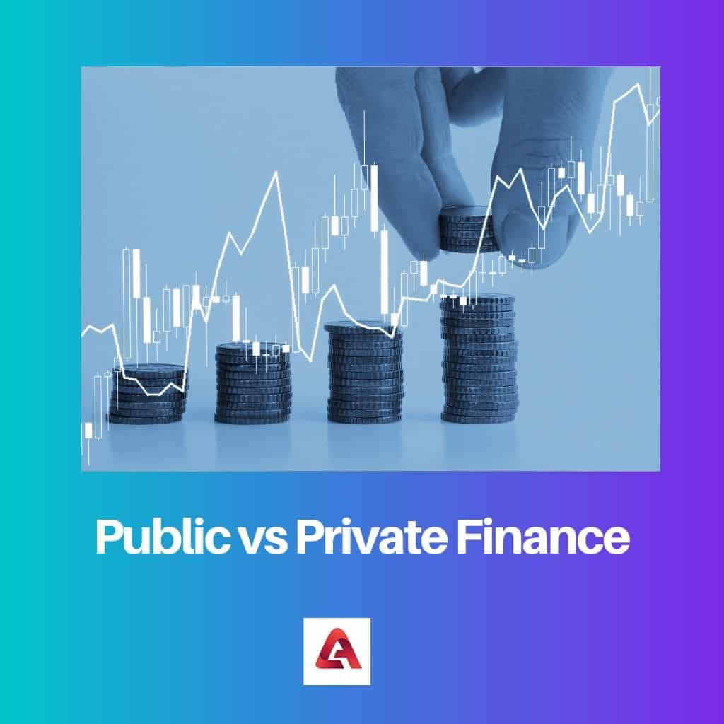 difference-between-public-and-private-finance