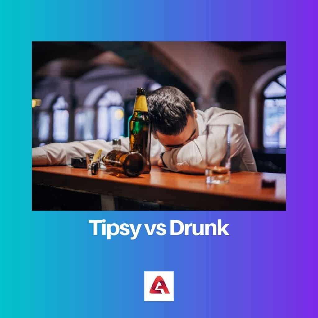 tipsy-vs-drunk-difference-and-comparison