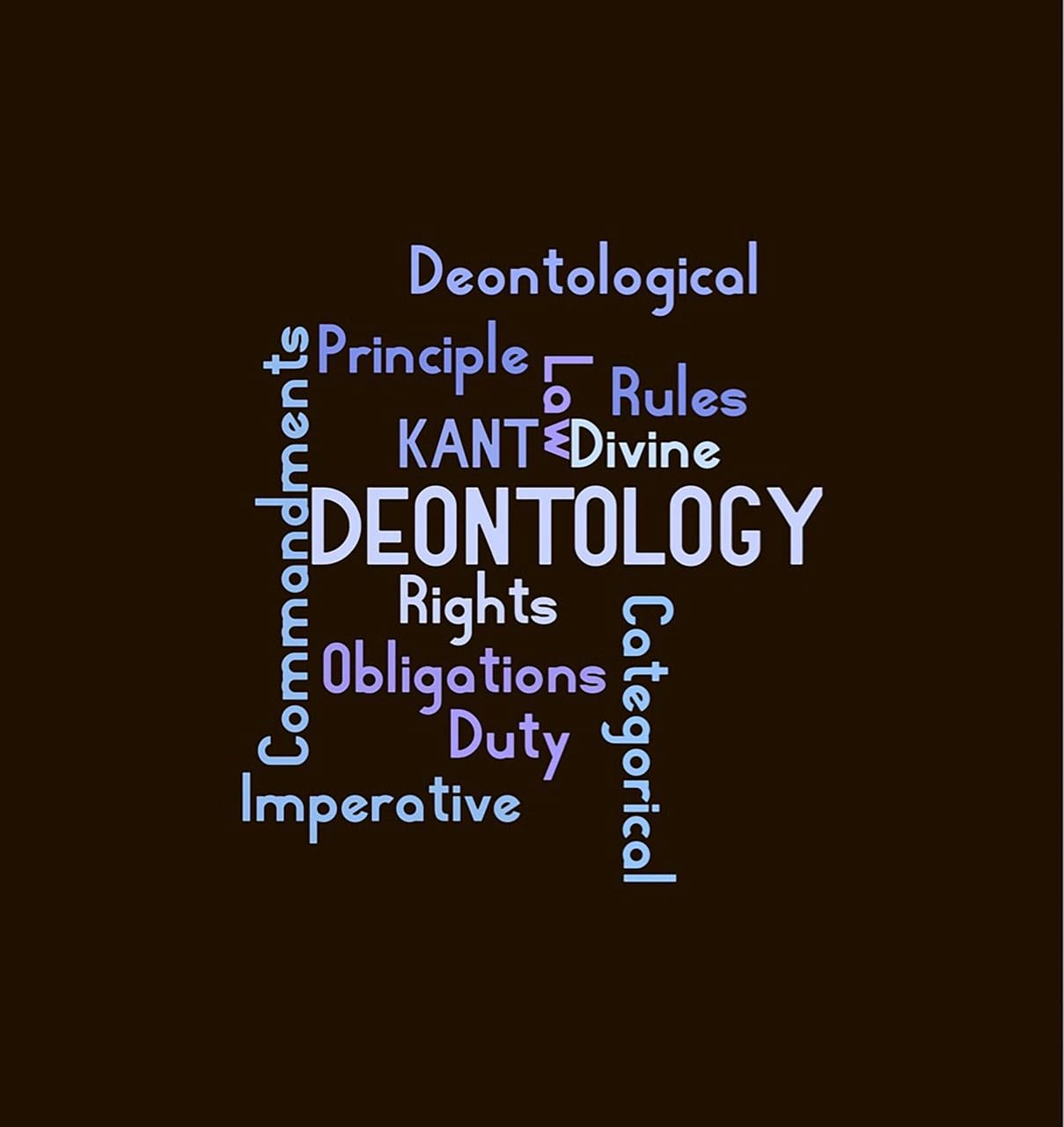 deontology