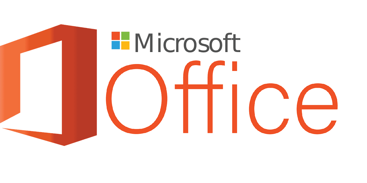 ms office office professional