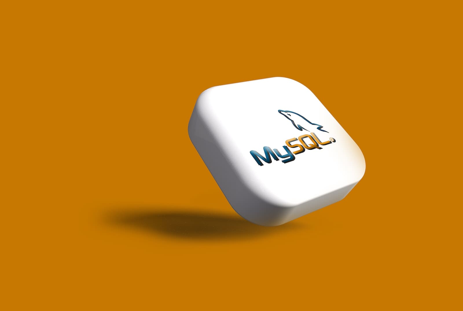 mysql database system