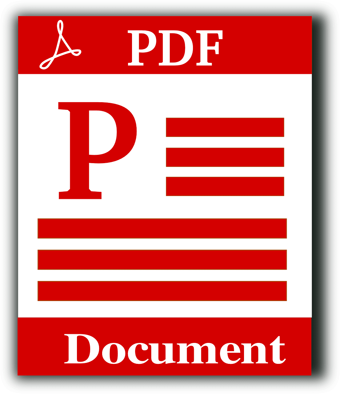 pdf 1