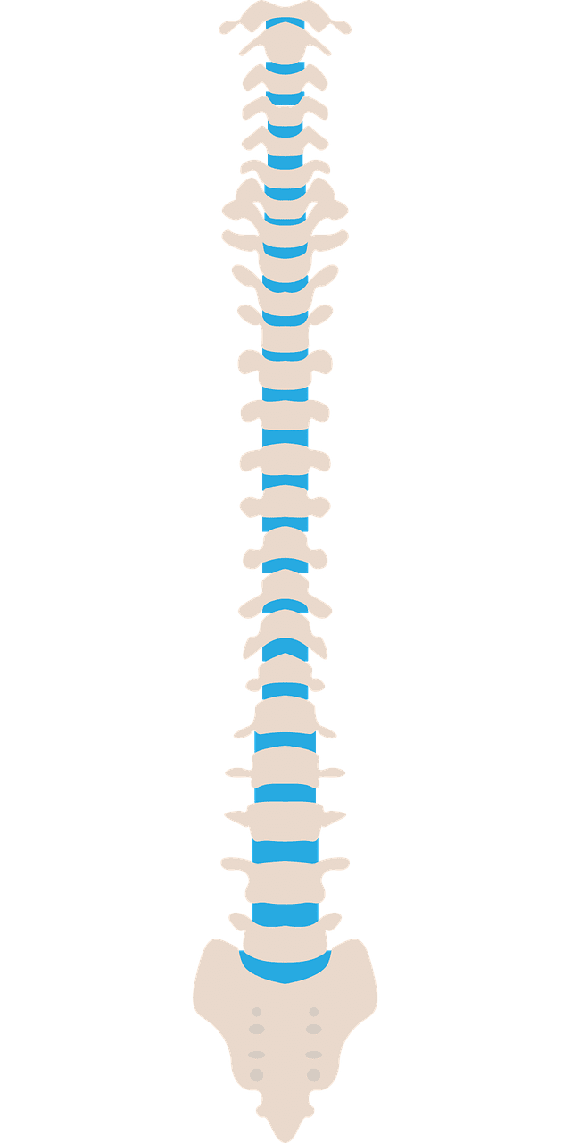 spinal block
