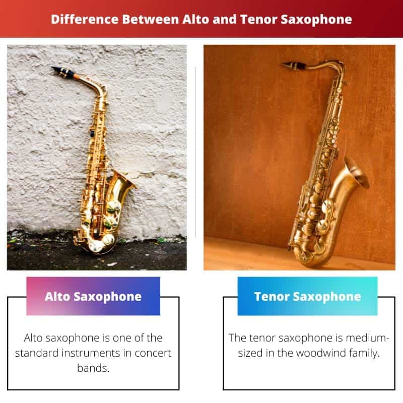 alto-vs-tenor-saxophone-difference-and-comparison