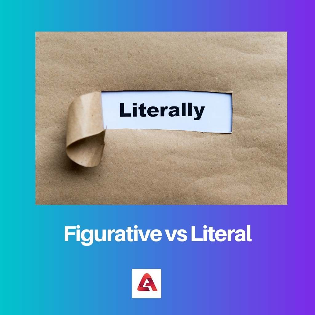 difference-between-figurative-and-literal