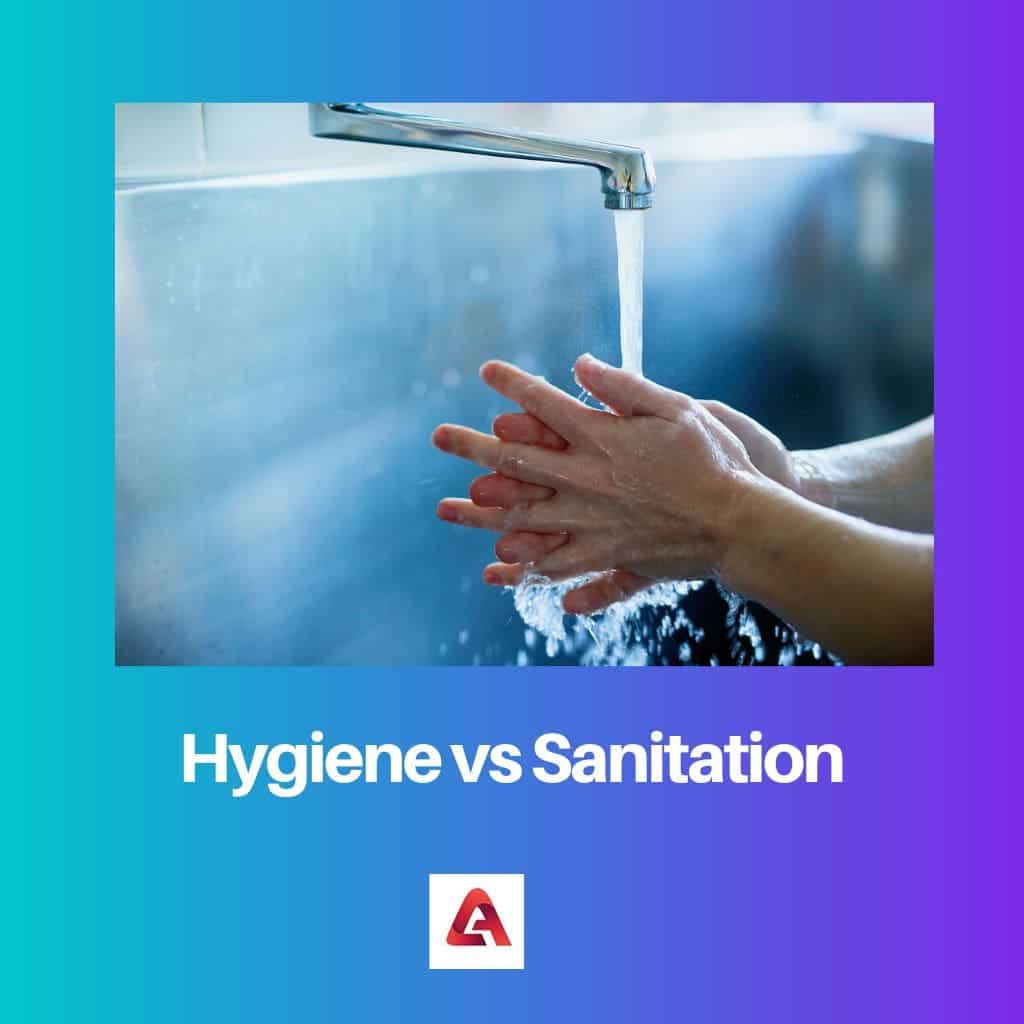 difference-between-hygiene-and-sanitation