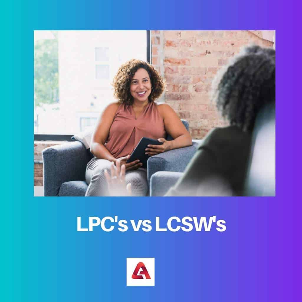 lpc-s-vs-lcsw-s-difference-and-comparison