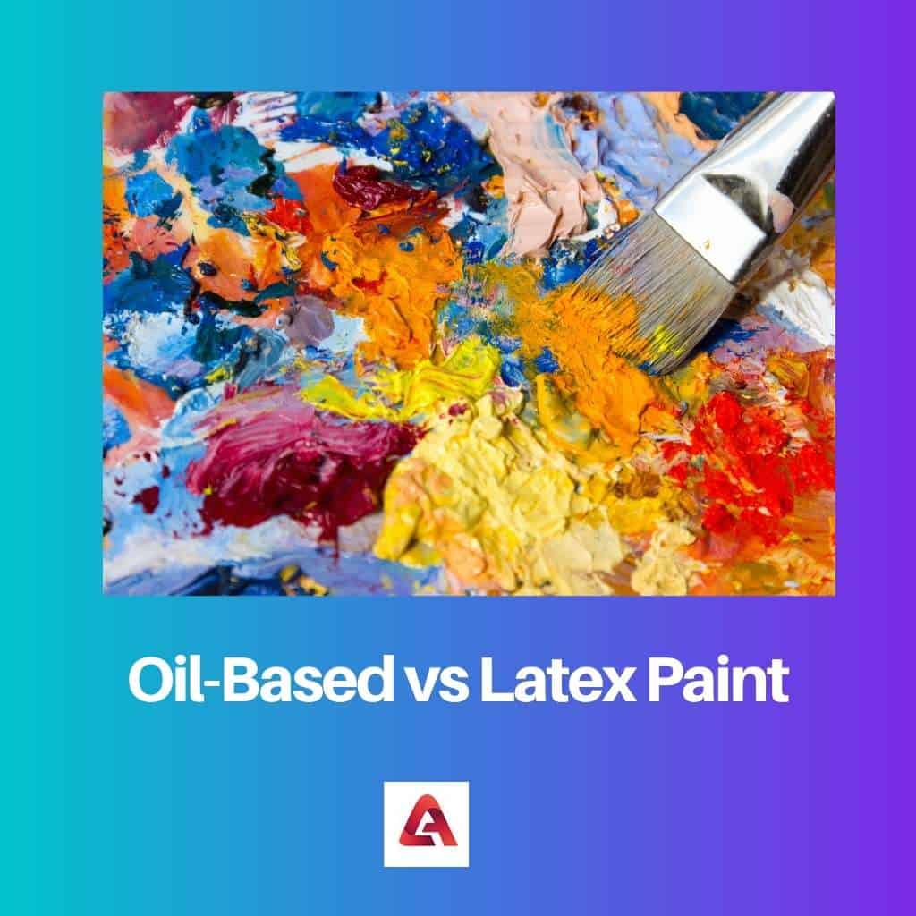 difference-between-oil-based-and-latex-paint