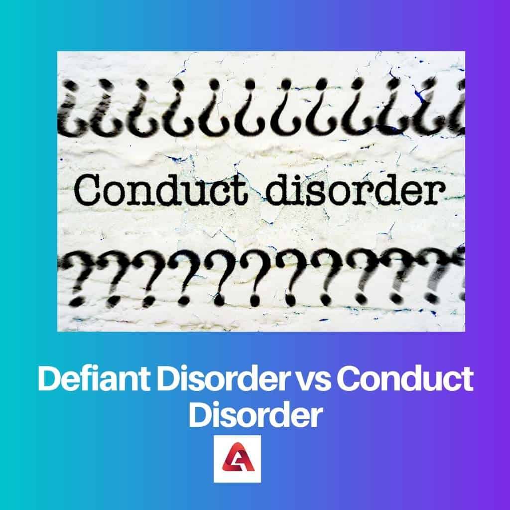 difference-between-defiant-disorder-and-conduct-disorder