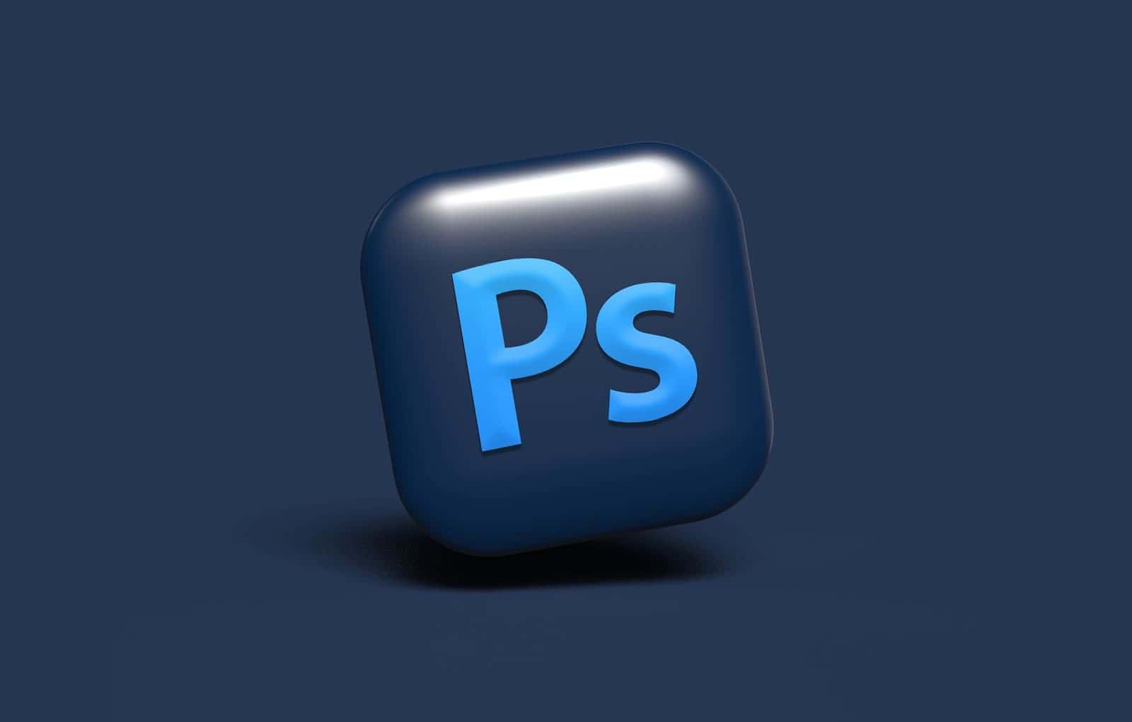 Photoshop Vs Photoshop Elements: Perbedaan Dan Perbandingan