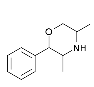 phenyl