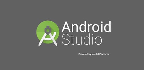 android studio 2
