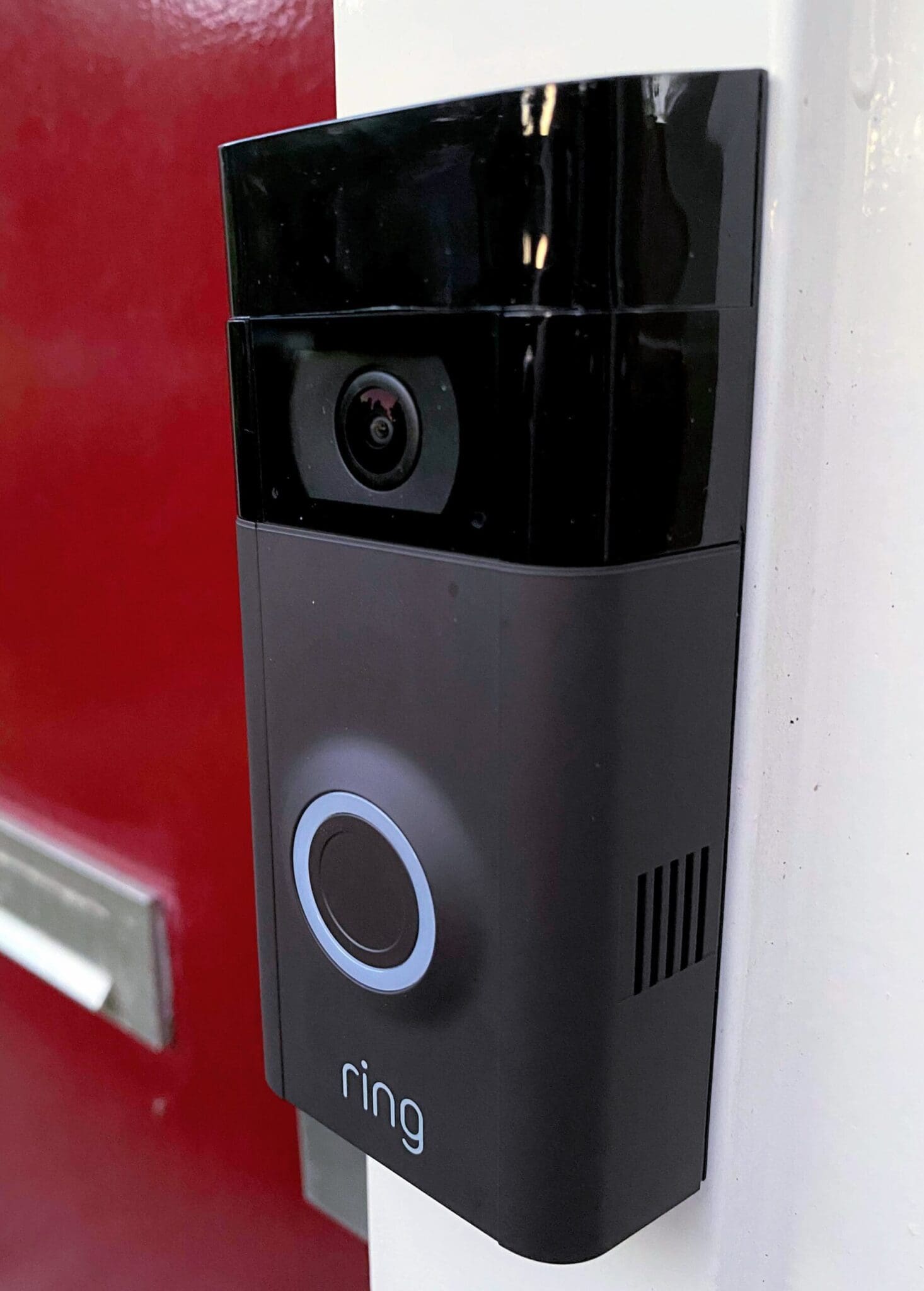 ring doorbell scaled
