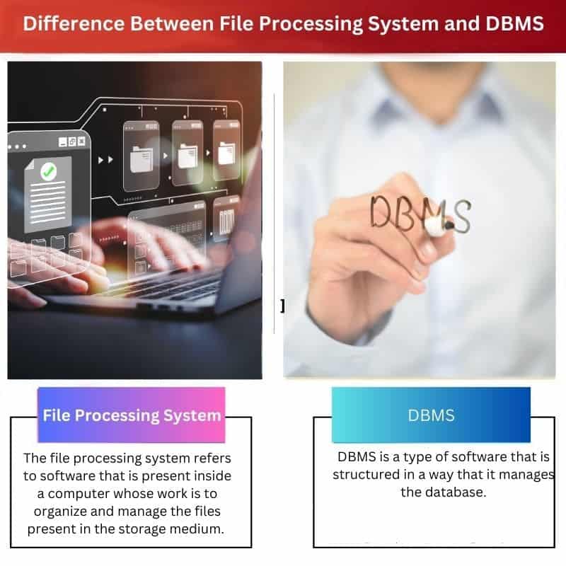 Difference Between X and Y 2023 07 22T113209.837