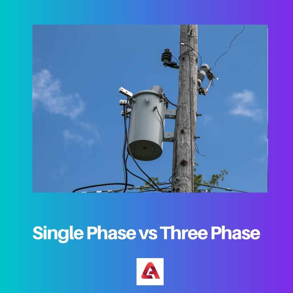 single-phase-vs-three-phase-difference-and-comparison