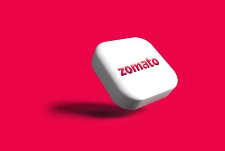 Swiggy Vs Zomato: Difference And Comparison