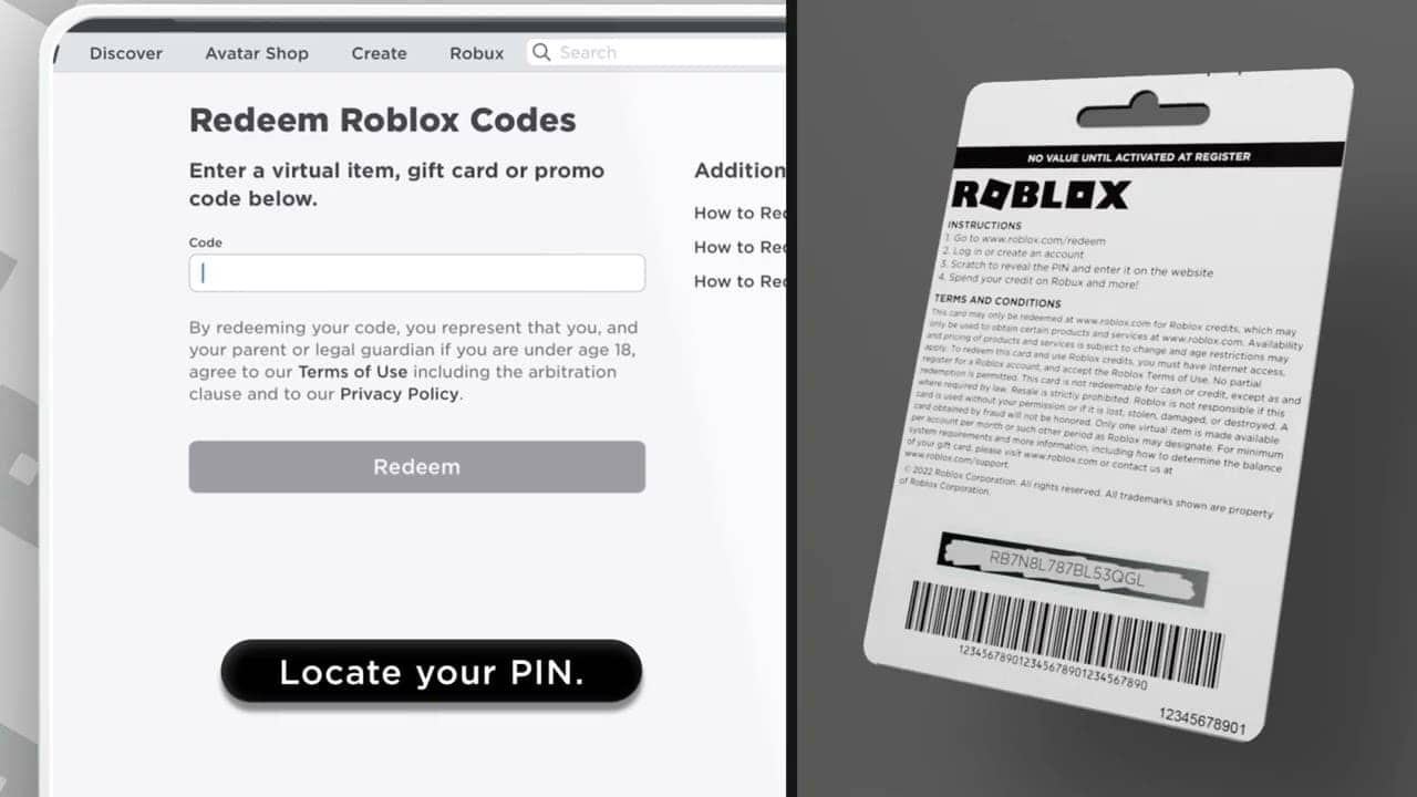 how-to-redeem-roblox-codes-a-quick-guide-for-players